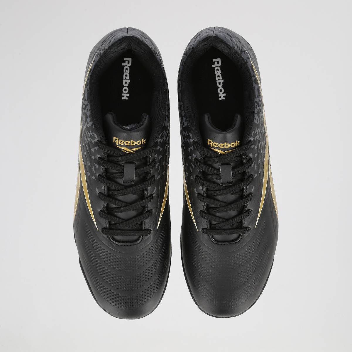 Botines Reebok Match 1 Tg Hombre,  image number null