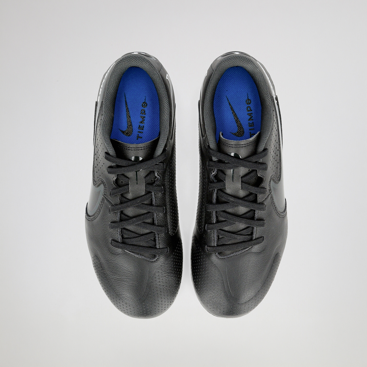 Botines F&uacute;tbol Nike Tiempo Legend 9 Academy FG/MG Infantil,  image number null
