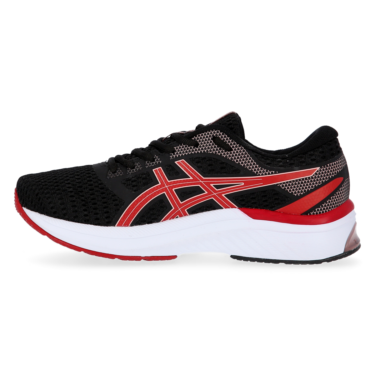 Zapatillas Asics Gel-Sparta,  image number null