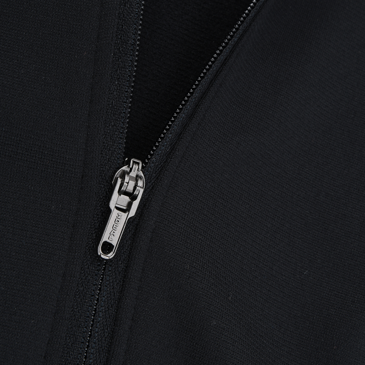 Buzo Under Armour Challenger Midlayer,  image number null