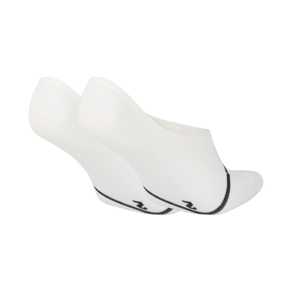 Pack de Medias Nike Essential X2,  image number null