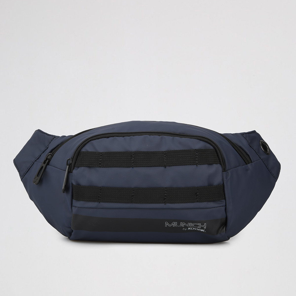 Riñonera Entrenamiento Munich Sixfy,  image number null