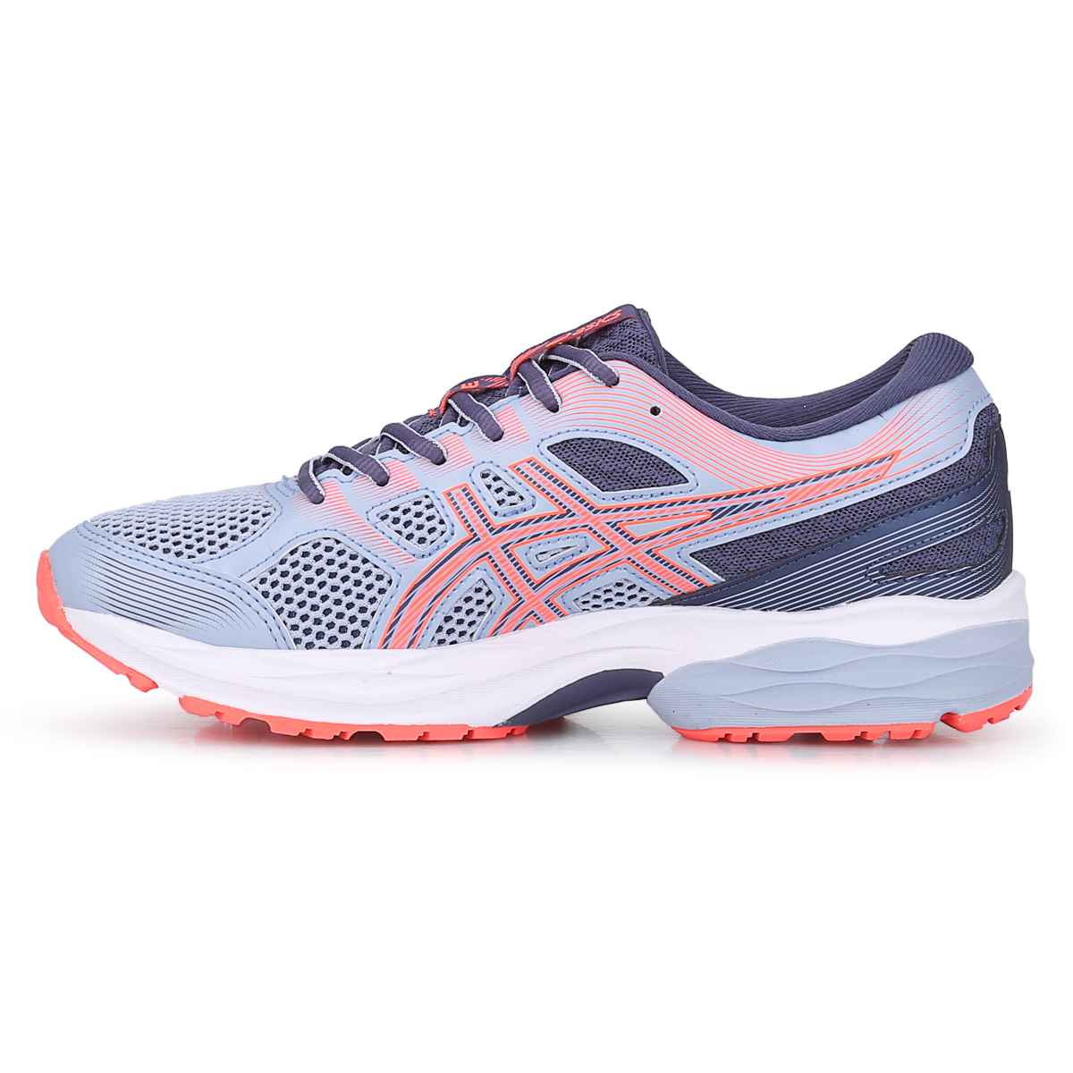 Zapatillas Asics Gel-Nagoya 3,  image number null