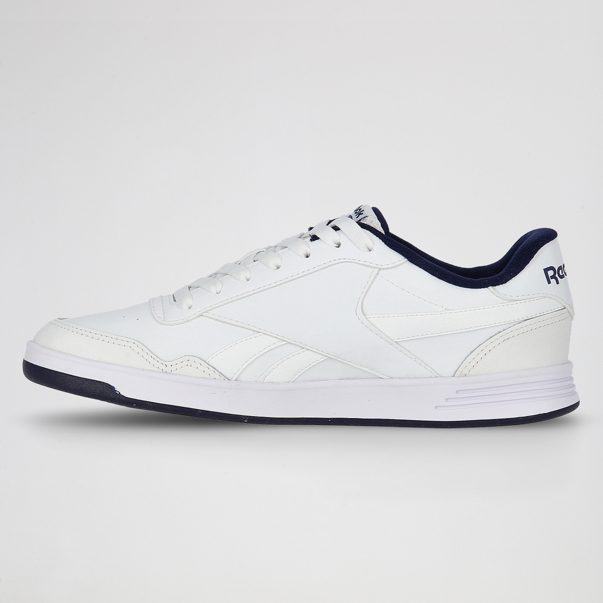 Zapatillas Reebok Court Advance,  image number null