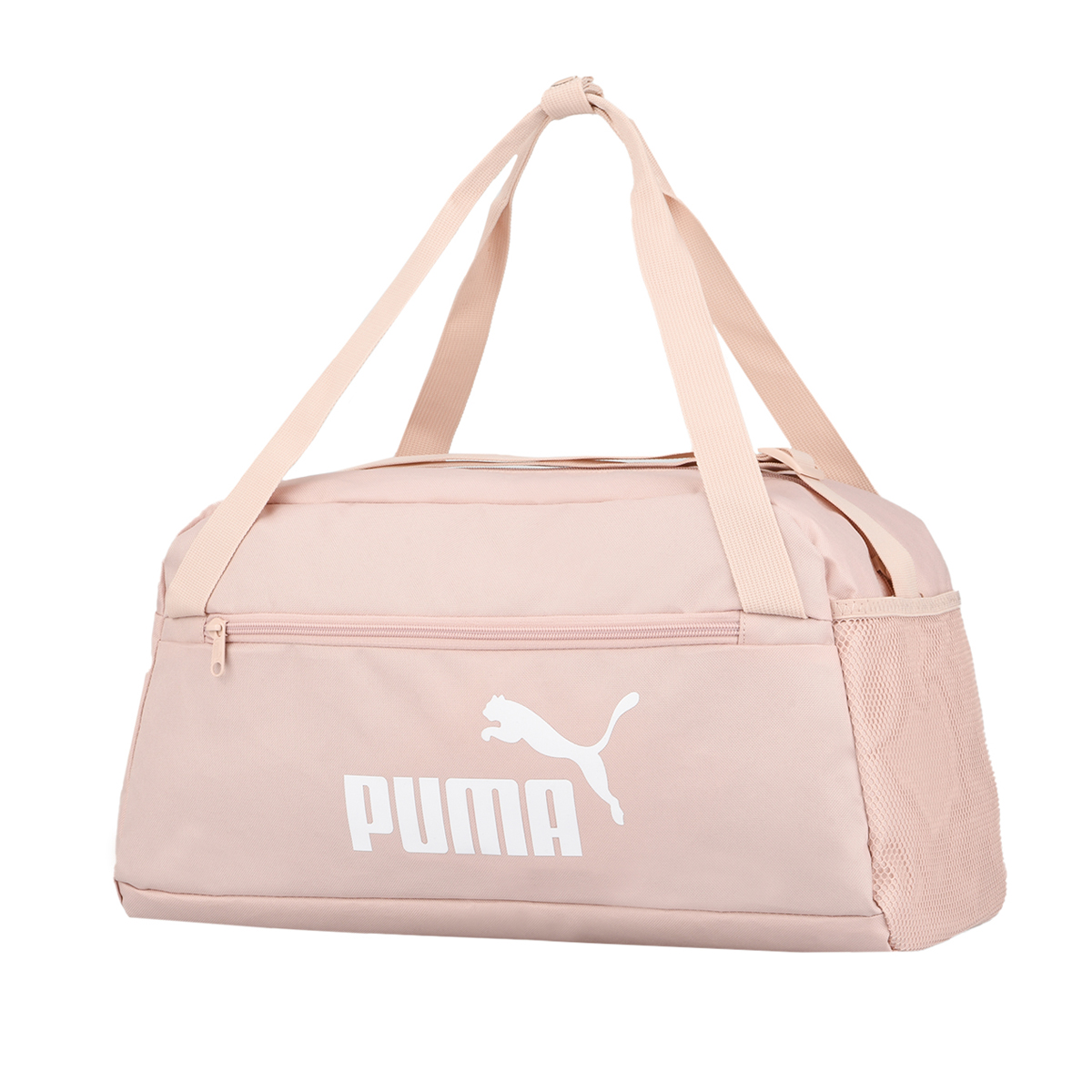 Bolso Puma Phase Sports