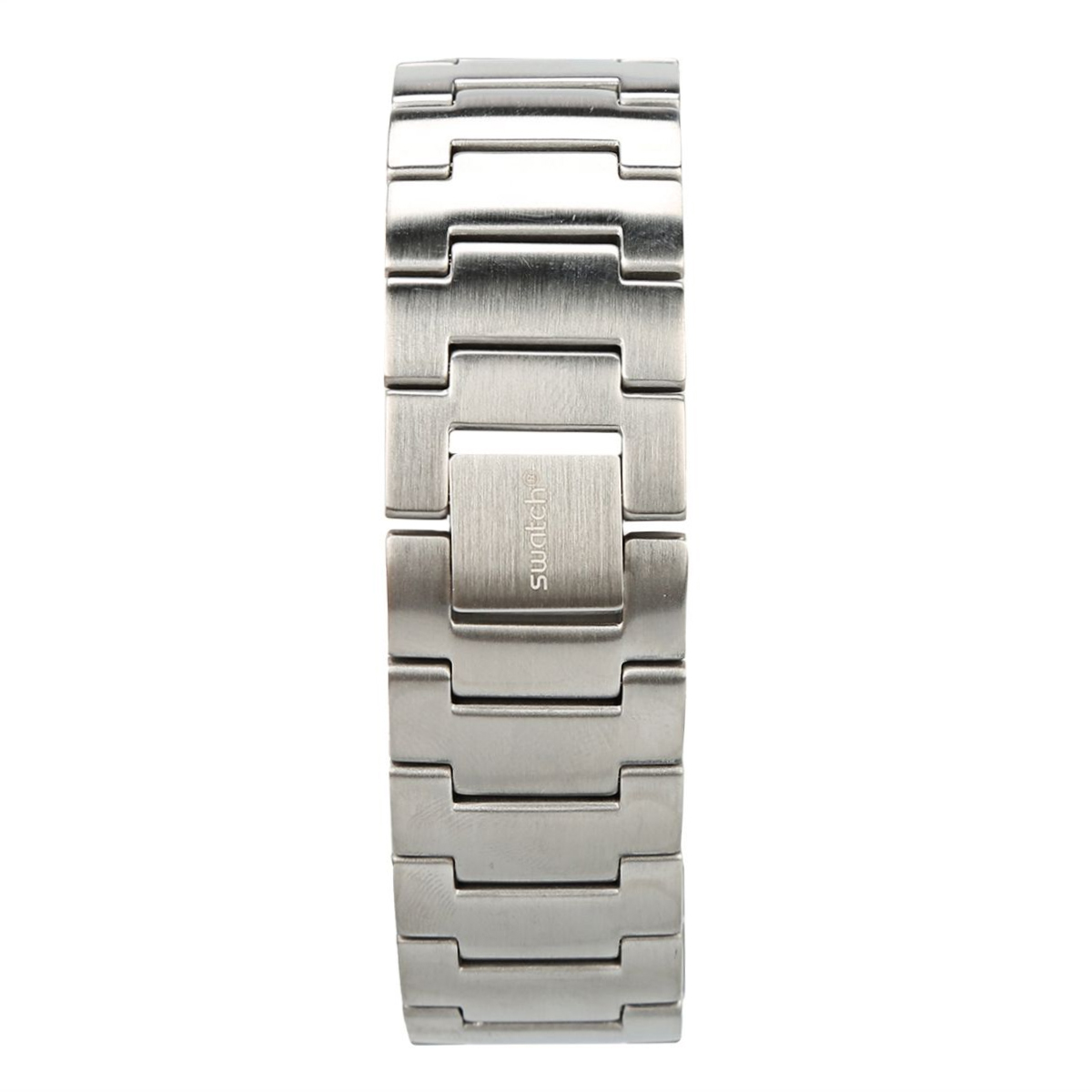 Reloj Swatch Ss07S106G,  image number null