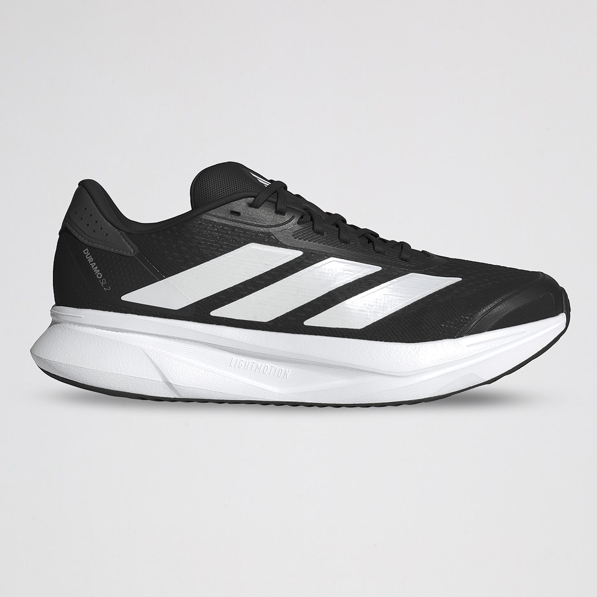 Zapatillas Running adidas Duramo Sl2 Hombre,  image number null