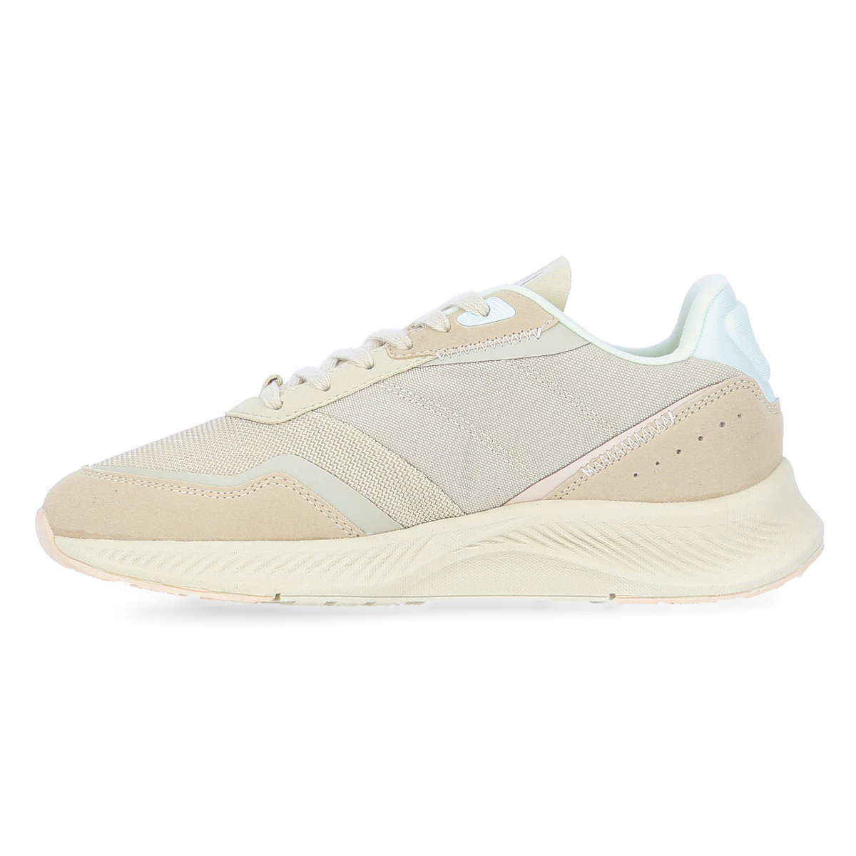 Zapatillas Topper Retro Pacer