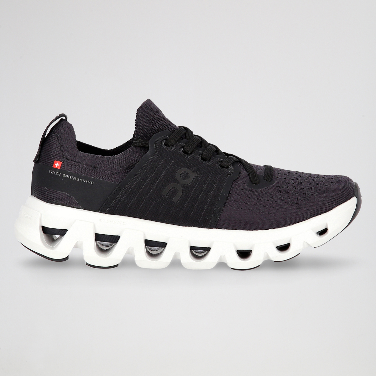Zapatillas On Running Cloudswift 4 Mujer,  image number null