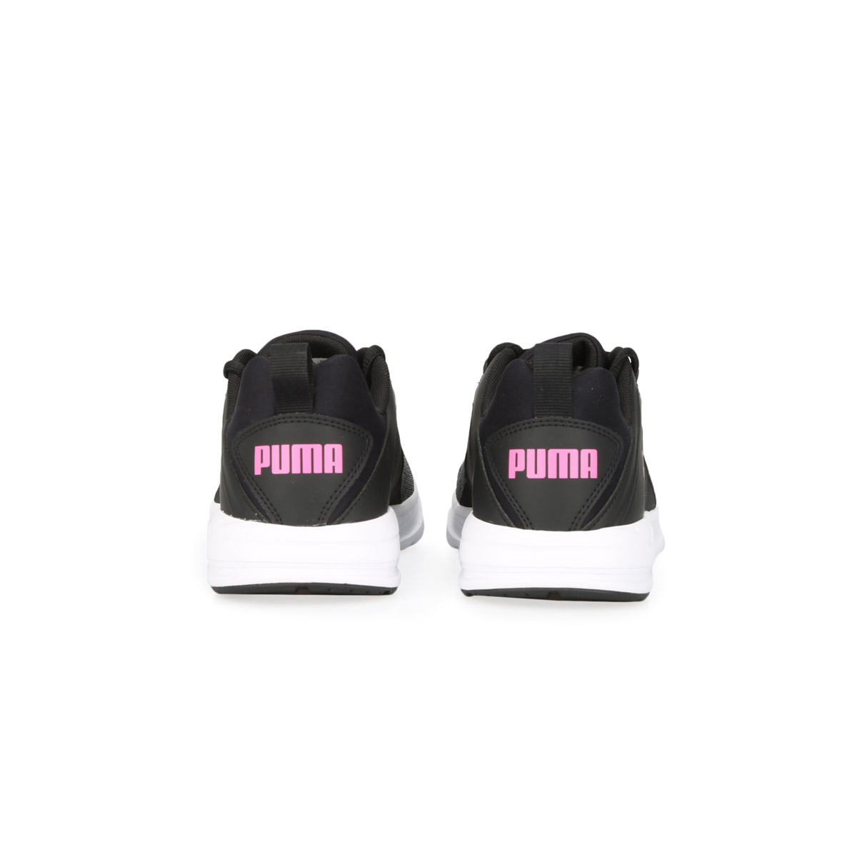 Zapatillas Puma Comet 2 Alt Beta,  image number null