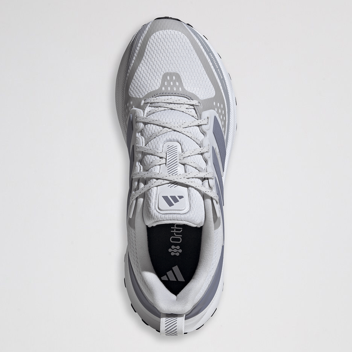 Zapatillas adidas Ultrarun 5 TrMujer,  image number null