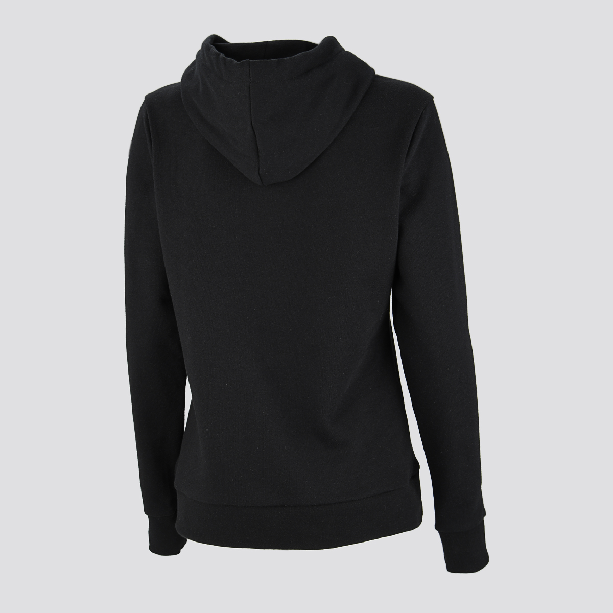 Buzo Head Club Rosie Mujer,  image number null