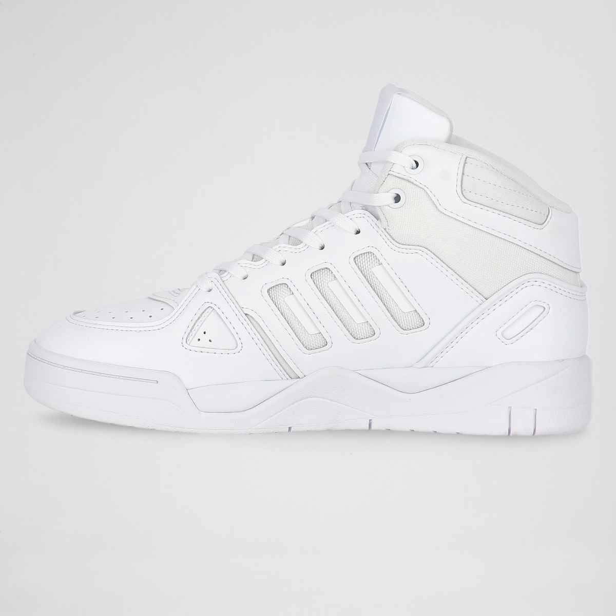 Zapatillas adidas Midcity Mid Hombre,  image number null