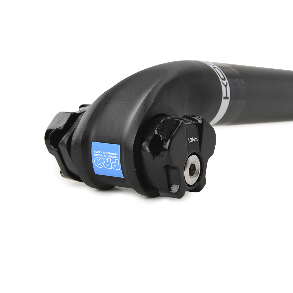 Porta Silla Bicicleta Pro Koryak 30.9mm 20mm,  image number null