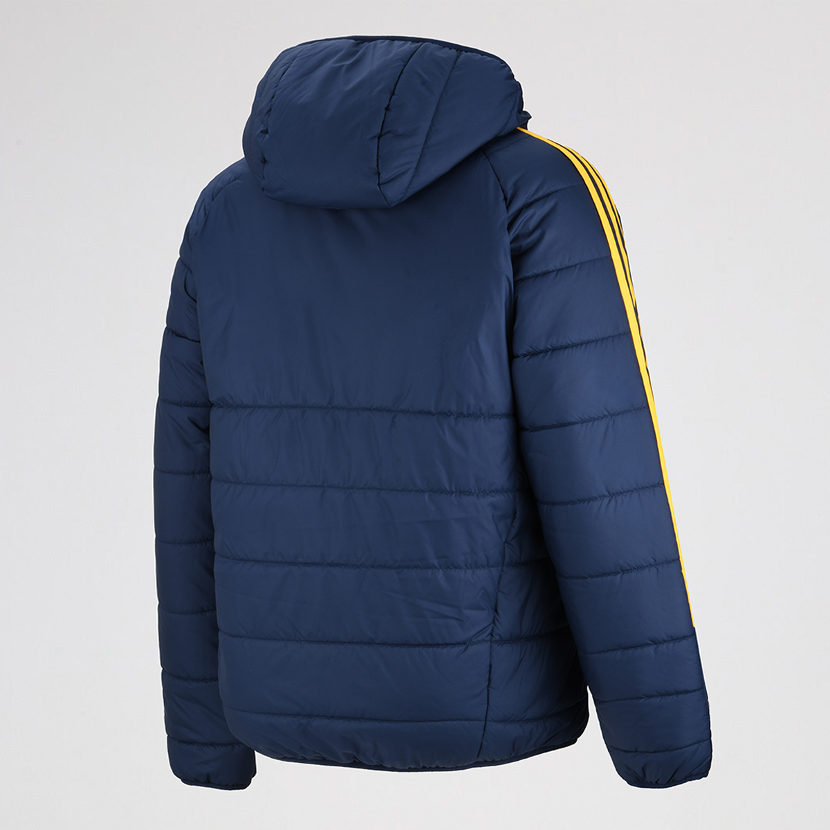 Campera Boca Juniors 25/26 Hombre,  image number null