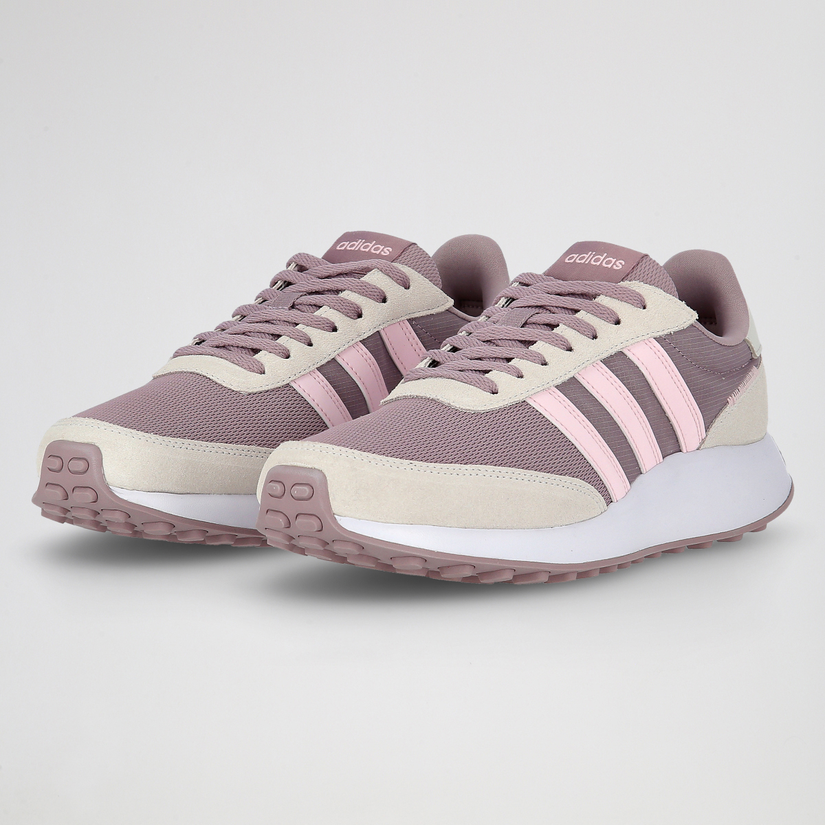 Zapatillas adidas run 70s store