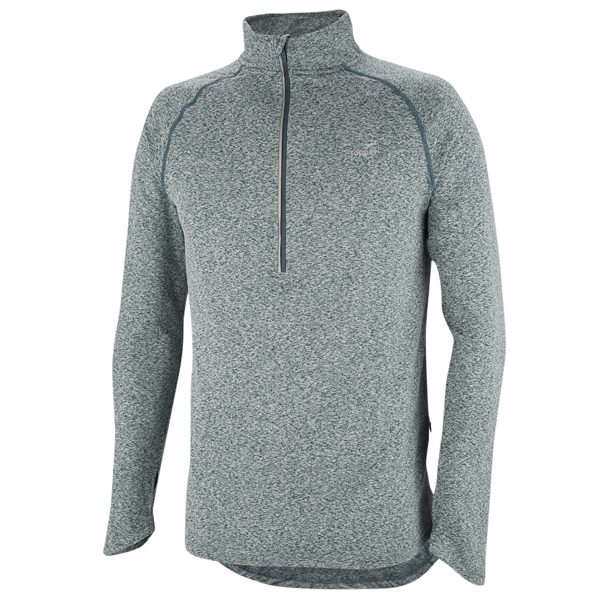 Buzo sales topper hombre