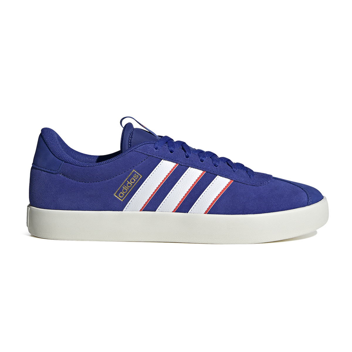 Adidas gamuza hombre deals
