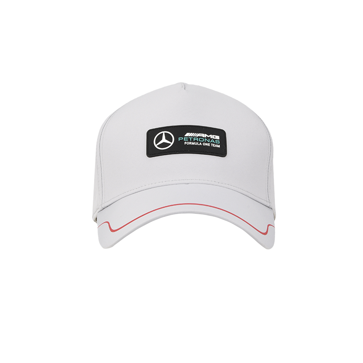 Gorra Urbana Puma Mercedes Petronas Unisex,  image number null