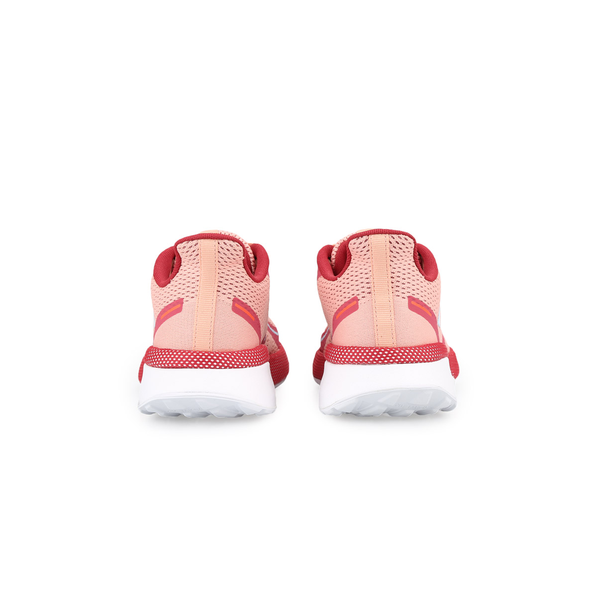 Zapatillas adidas Nova Run X,  image number null