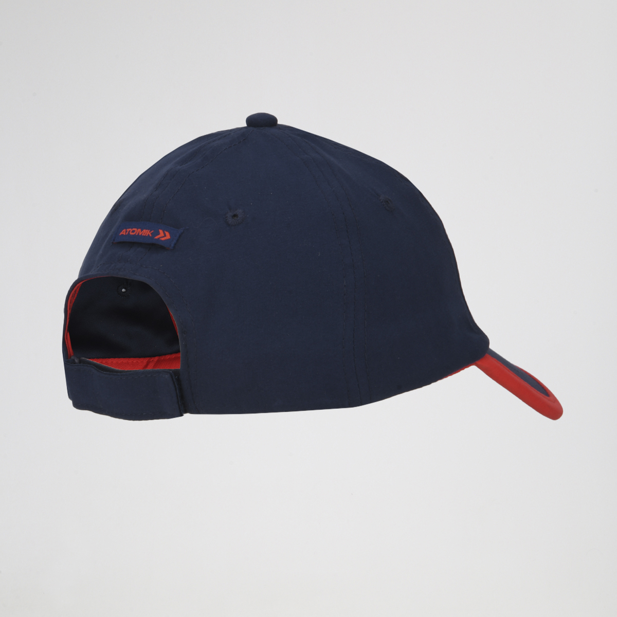 Gorra San Lorenzo Atomik Performance 25/26,  image number null