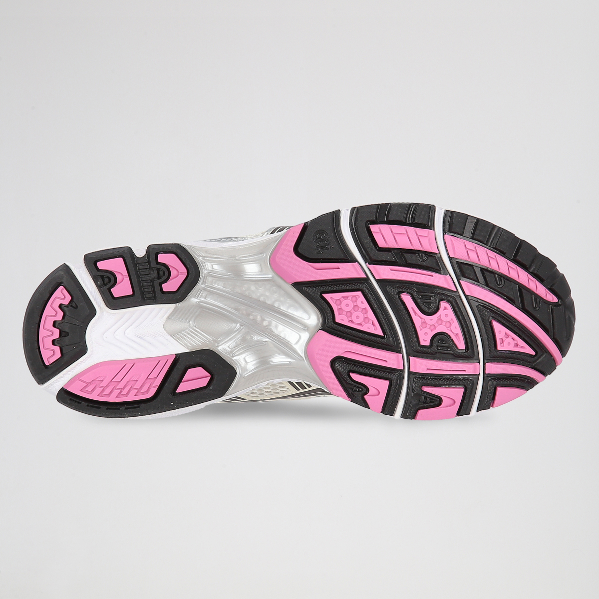 Zapatillas Asics Gel-Kayano 14,  image number null