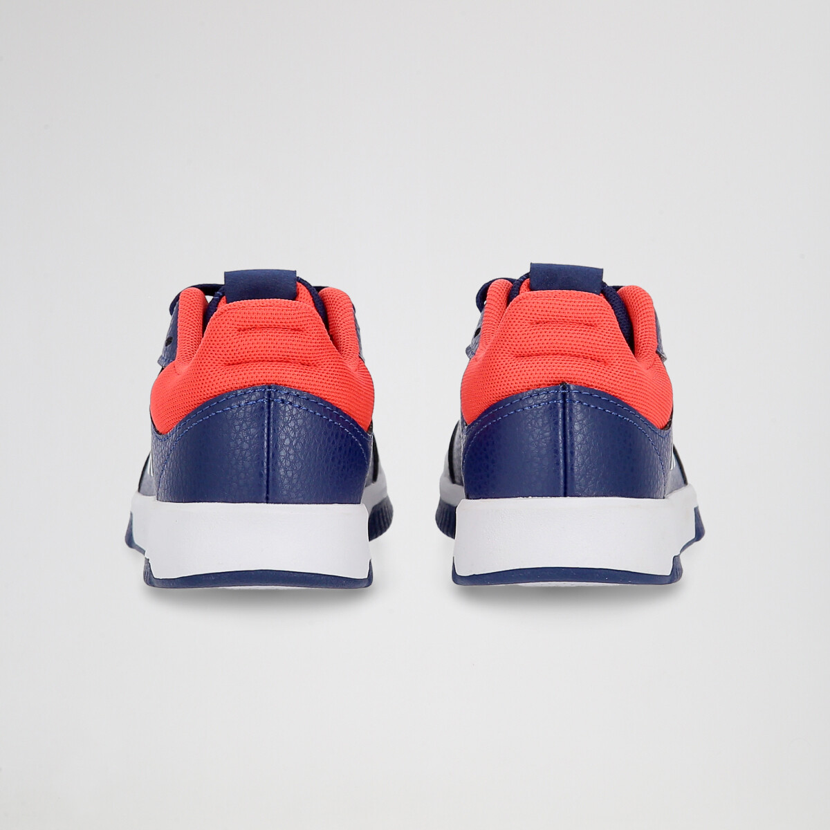 Zapatillas adidas Tensaur Sport 2.0 Infantil,  image number null