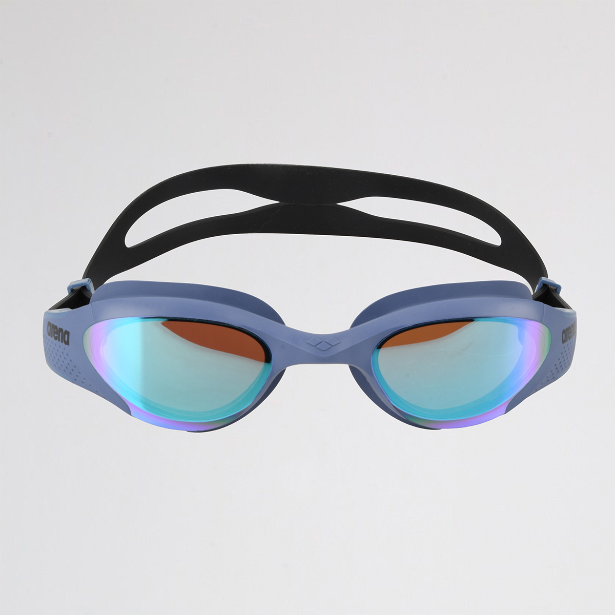 Antiparra Nataci&oacute;n Arena The One Mirror,  image number null