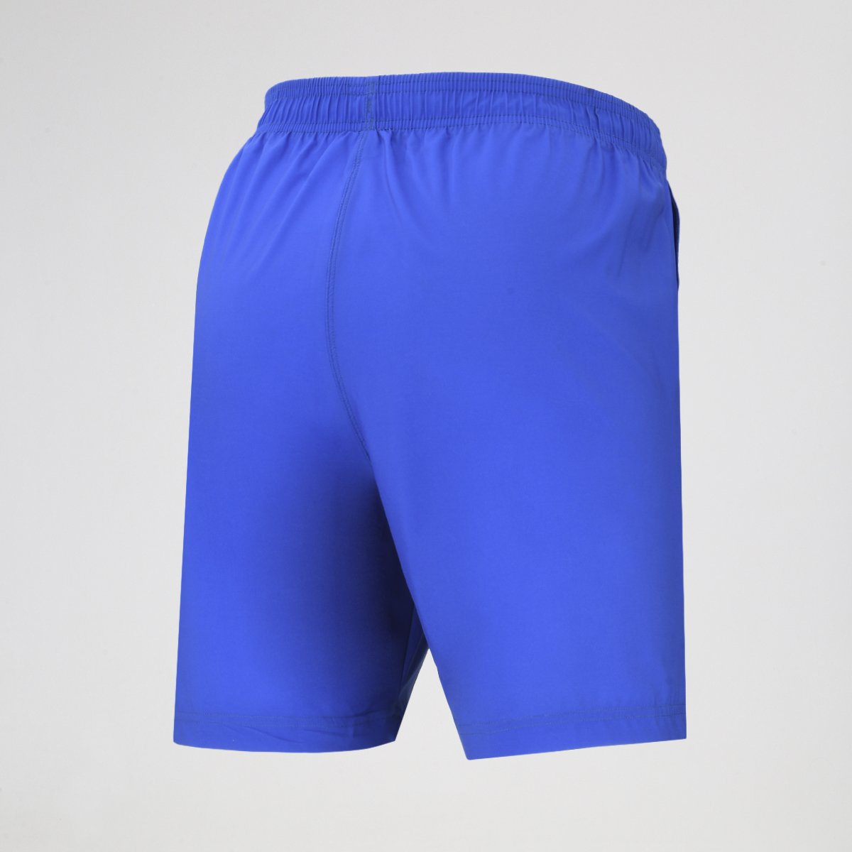 Bermuda Fila Diamond II Hombre,  image number null