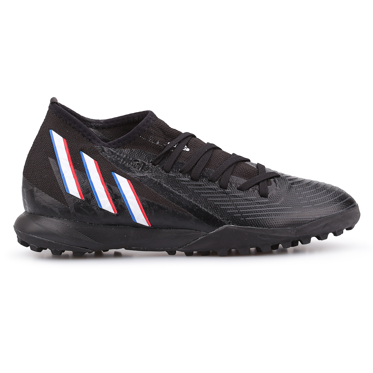 Botines adidas Predator Edge.3 Tf,  image number null