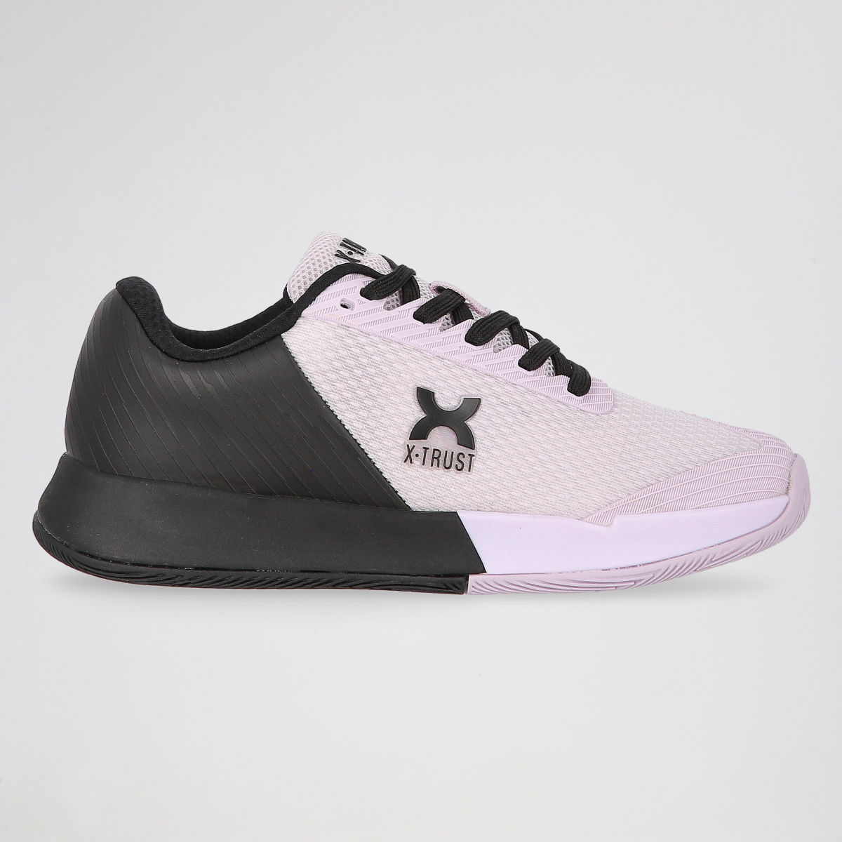 Zapatillas X-trust Aerodynamic Mujer,  image number null