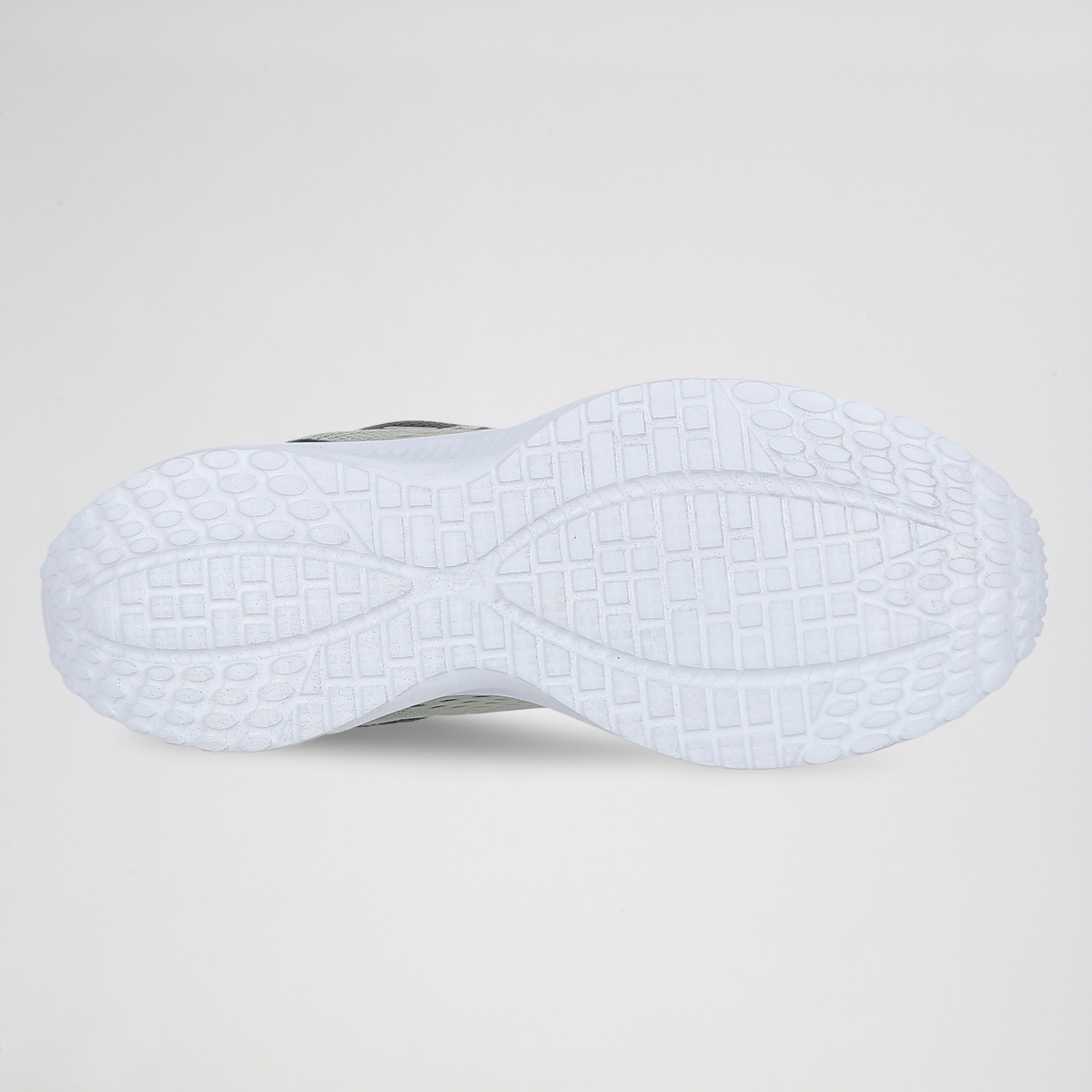 Zapatillas Running Fila Rise Up Hombre,  image number null