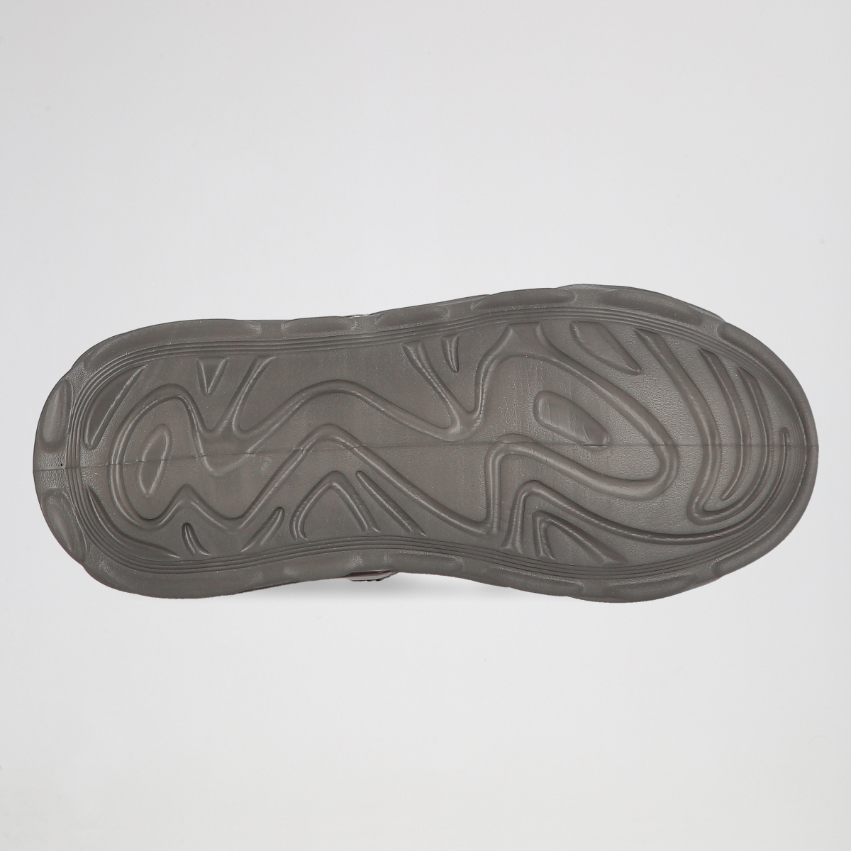Zapatillas 47 Street Orbit Mujer sint&eacute;tico,  image number null