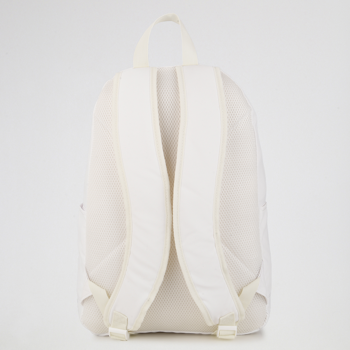 Mochila Topper Athletic Unisex,  image number null