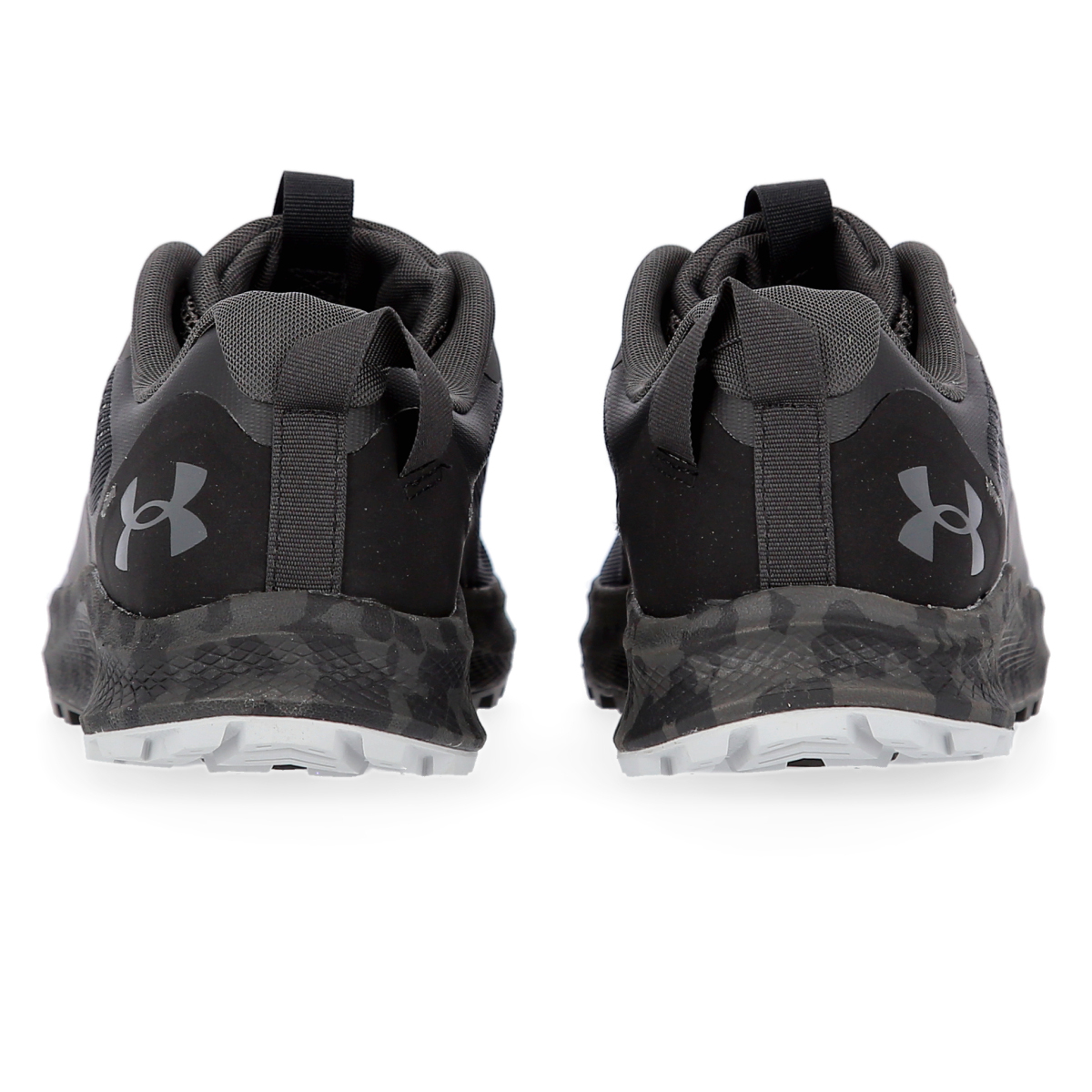 Zapatillas Running Under Armour Charged Bandit Tr 2 Hombre,  image number null