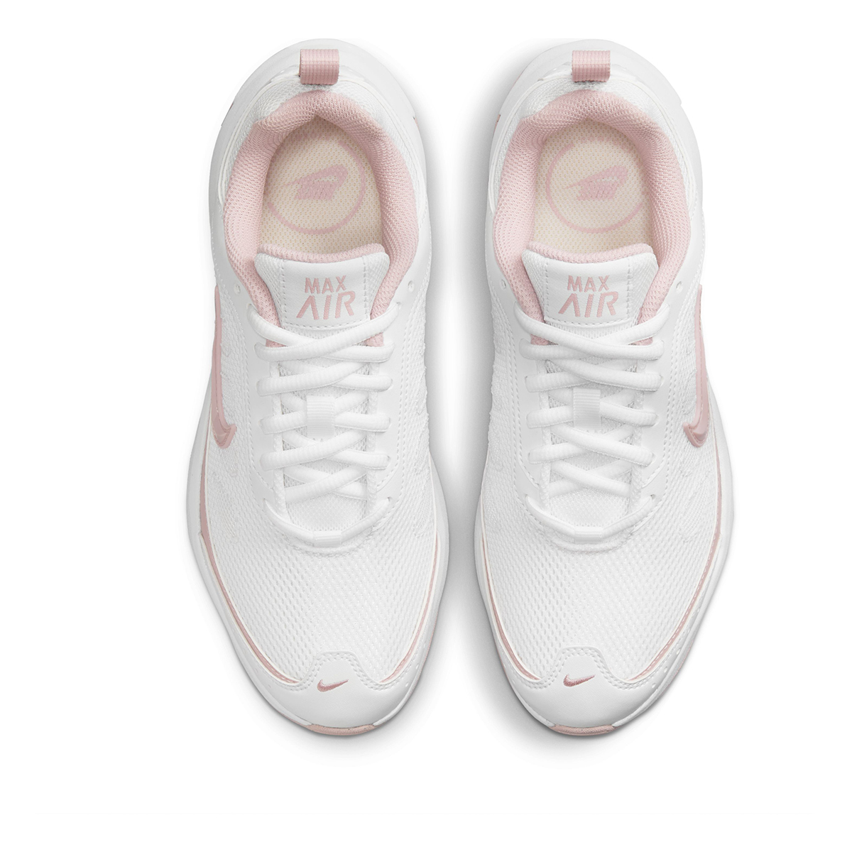 Zapatillas Nike Air Max AP,  image number null