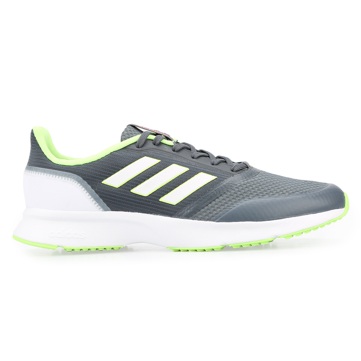 Zapatillas adidas Nova Flow,  image number null