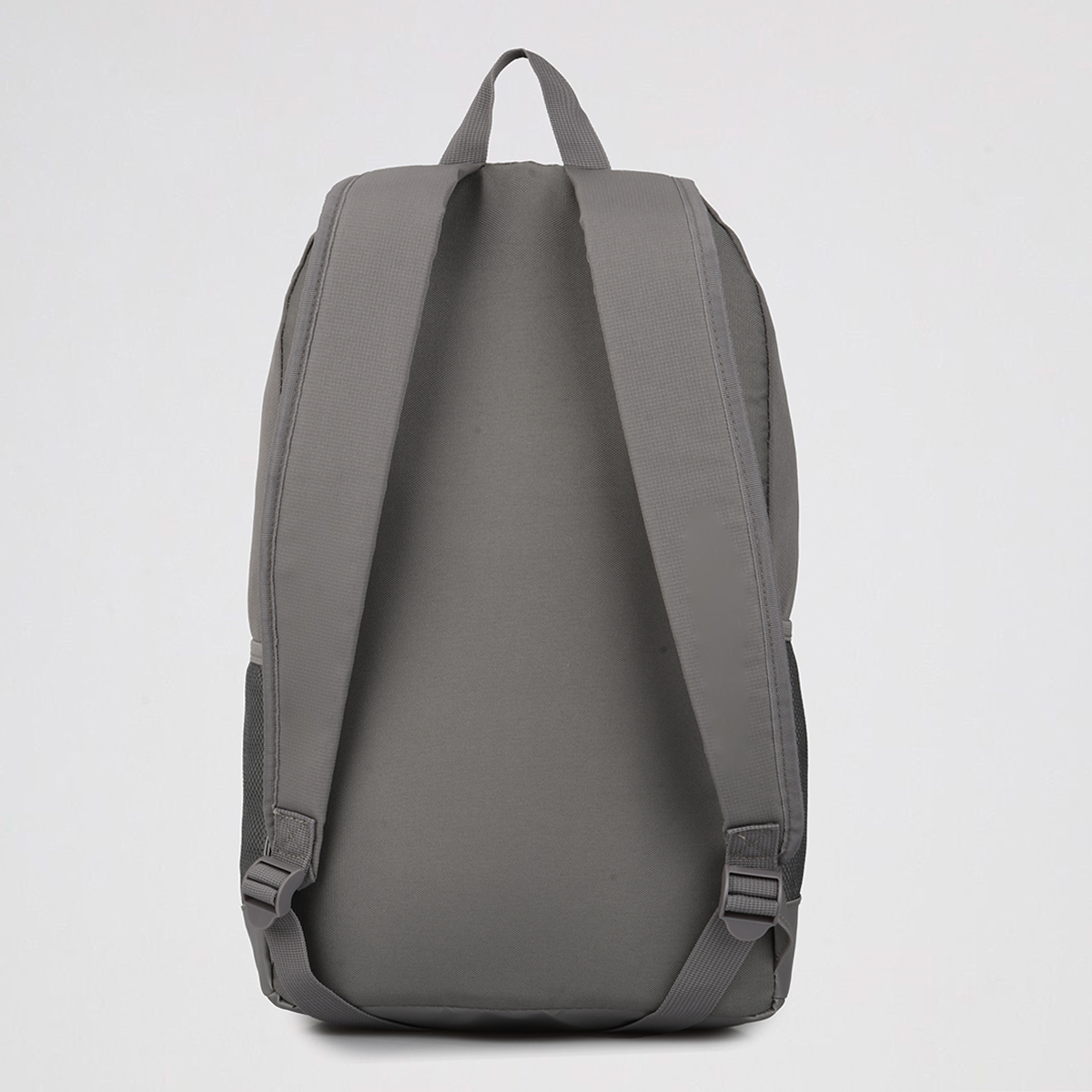 Mochila Topper Team,  image number null