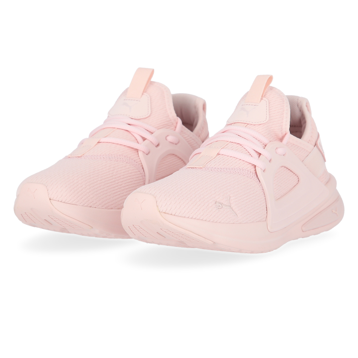 Deportivas puma mujer rosas top