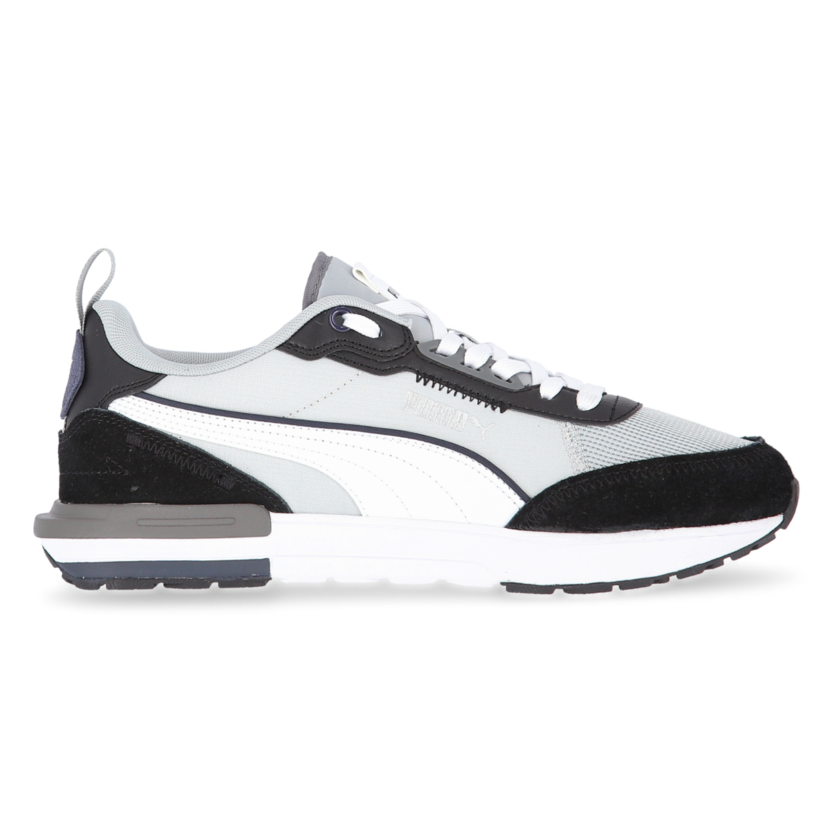 Zapatillas 2025 puma urbanas