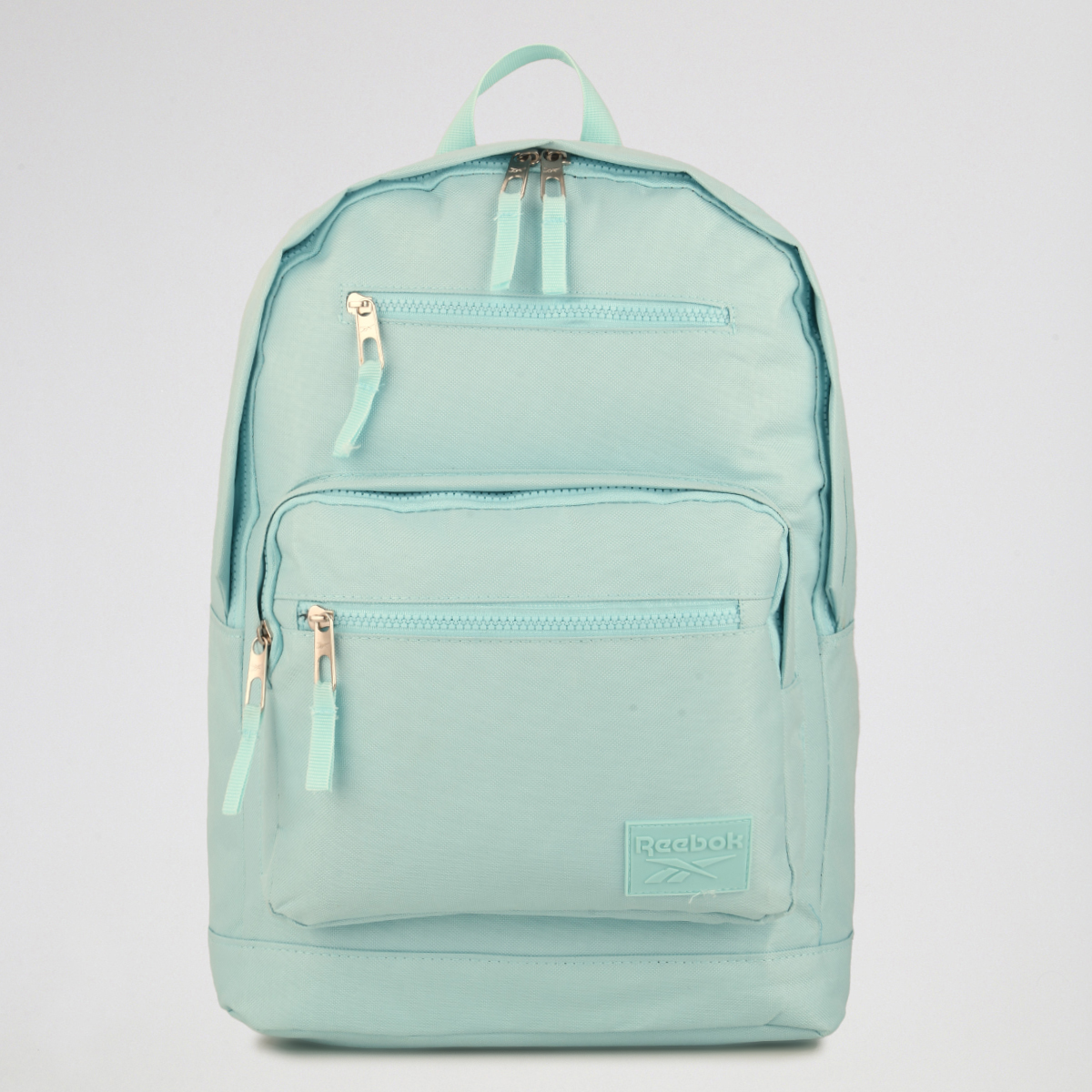 Mochila Reebok Deportivo 18 Infantil,  image number null