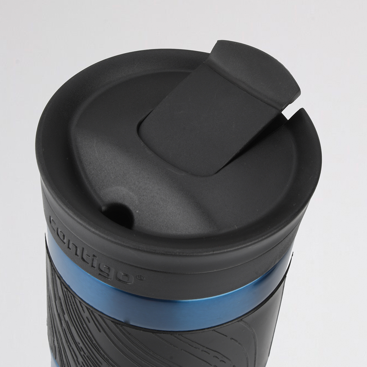 Vaso Contigo Byron 2.0 473 Ml,  image number null