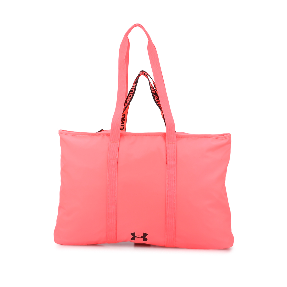 Bolso Under Armour Favorite 2.0,  image number null