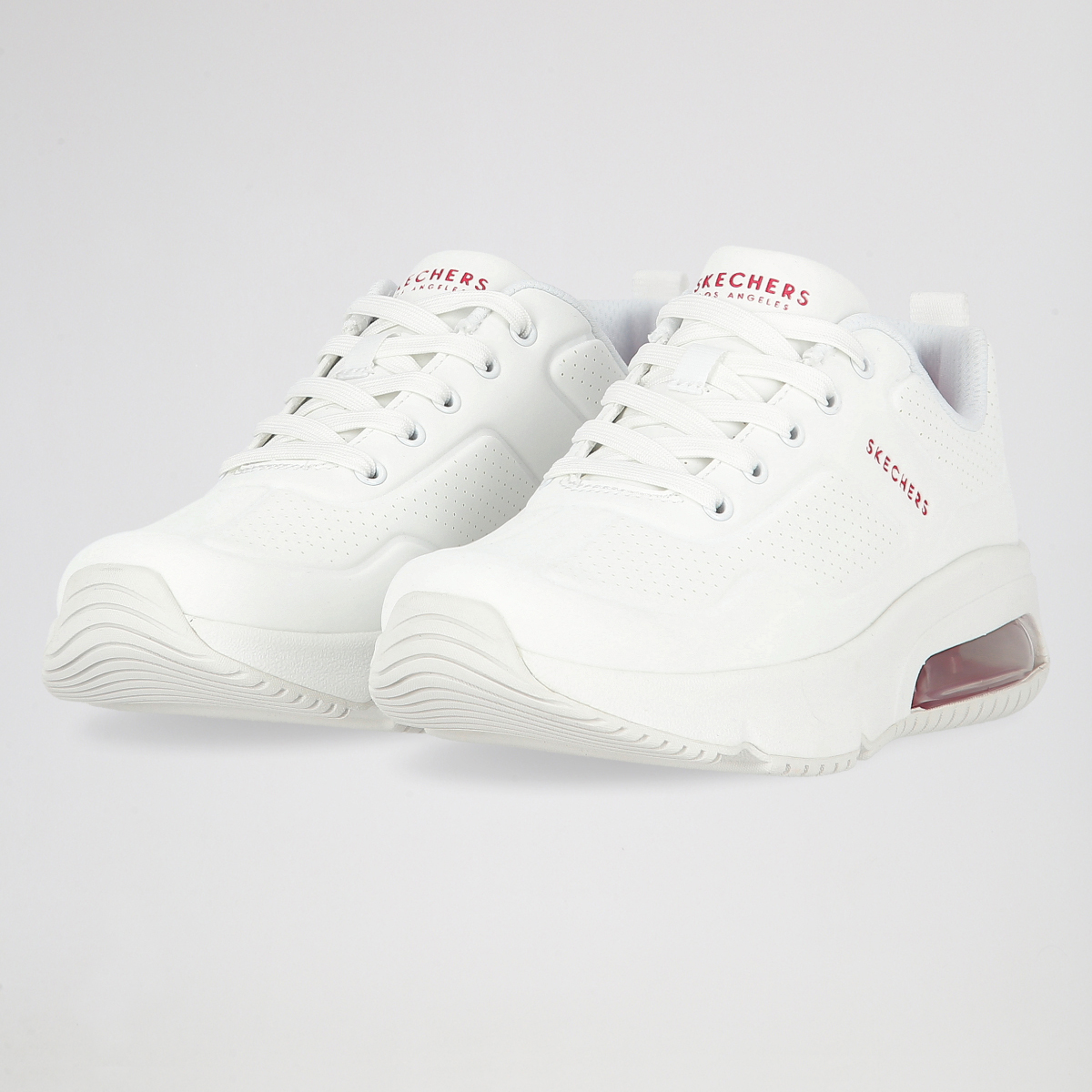 Zapatillas Skechers Uno Evolve Infinite Air Mujer,  image number null