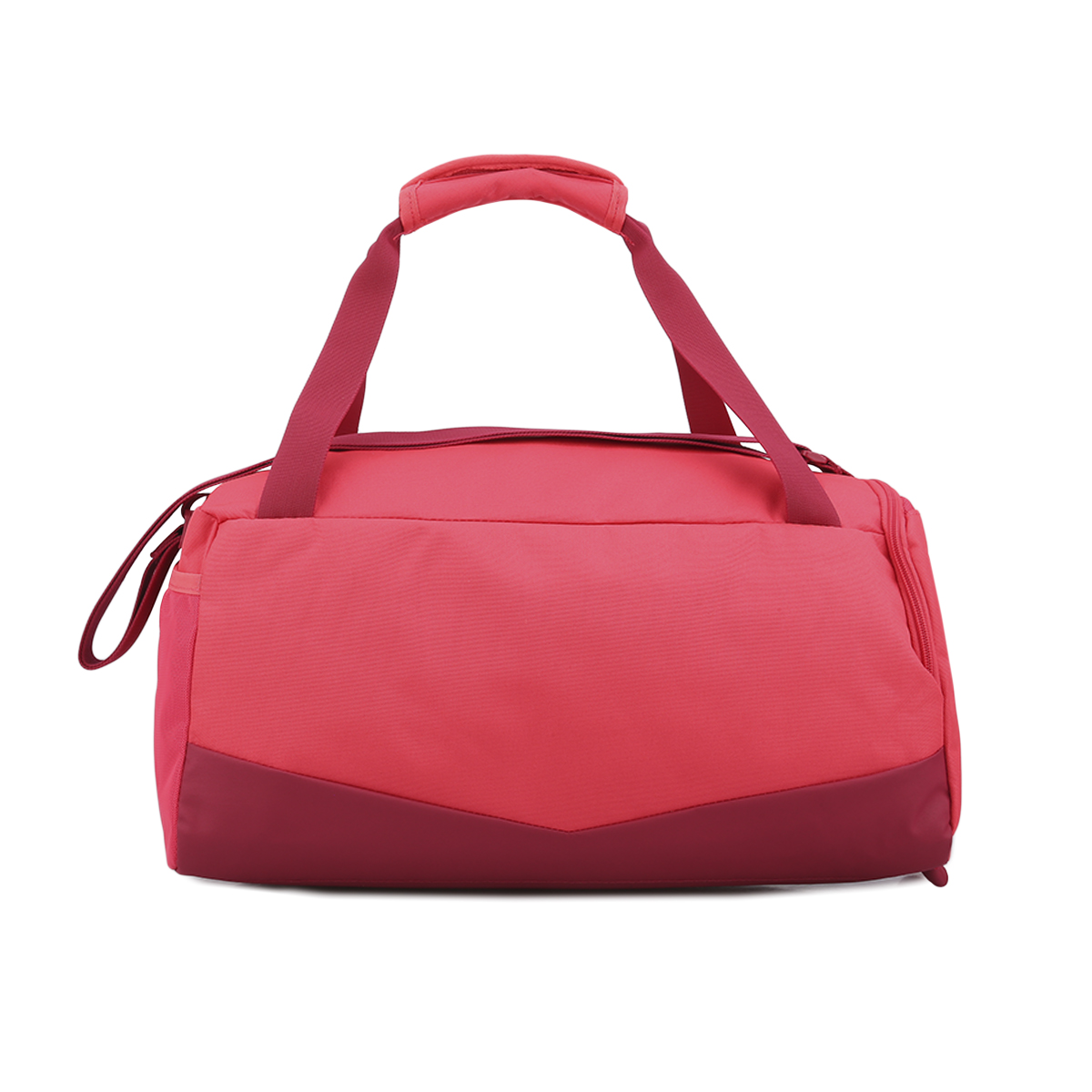 Bolso Under Armour Undeniable 5.0 Duffle,  image number null