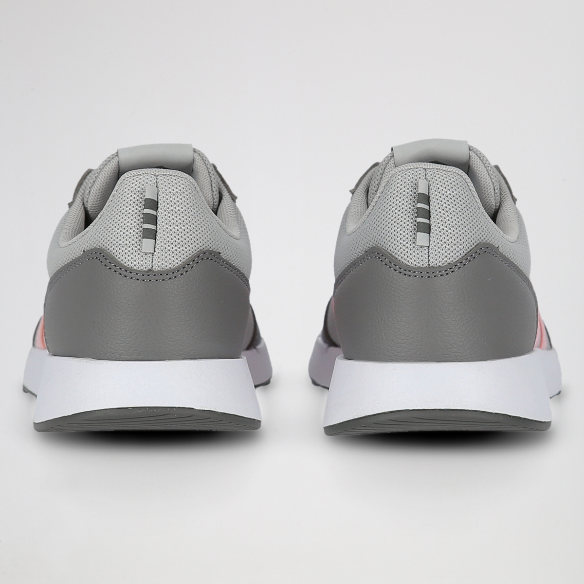 Zapatillas adidas Run50s,  image number null
