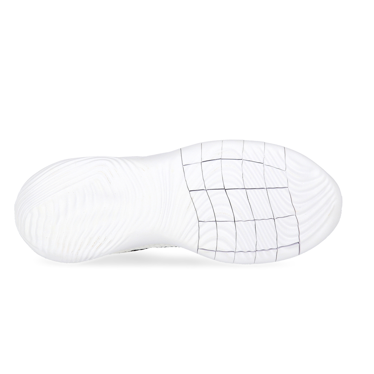 Zapatillas Running Nike Flex Experience Rn 11 Mujer