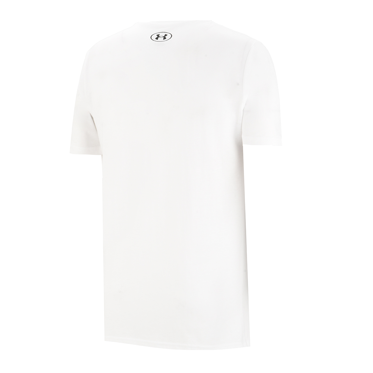 Remera Under Armour Pride Hombre