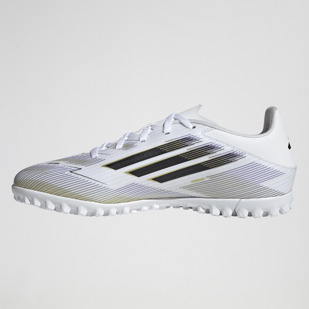 Botines F&uacute;tbol adidas F50 Club TF,  image number null