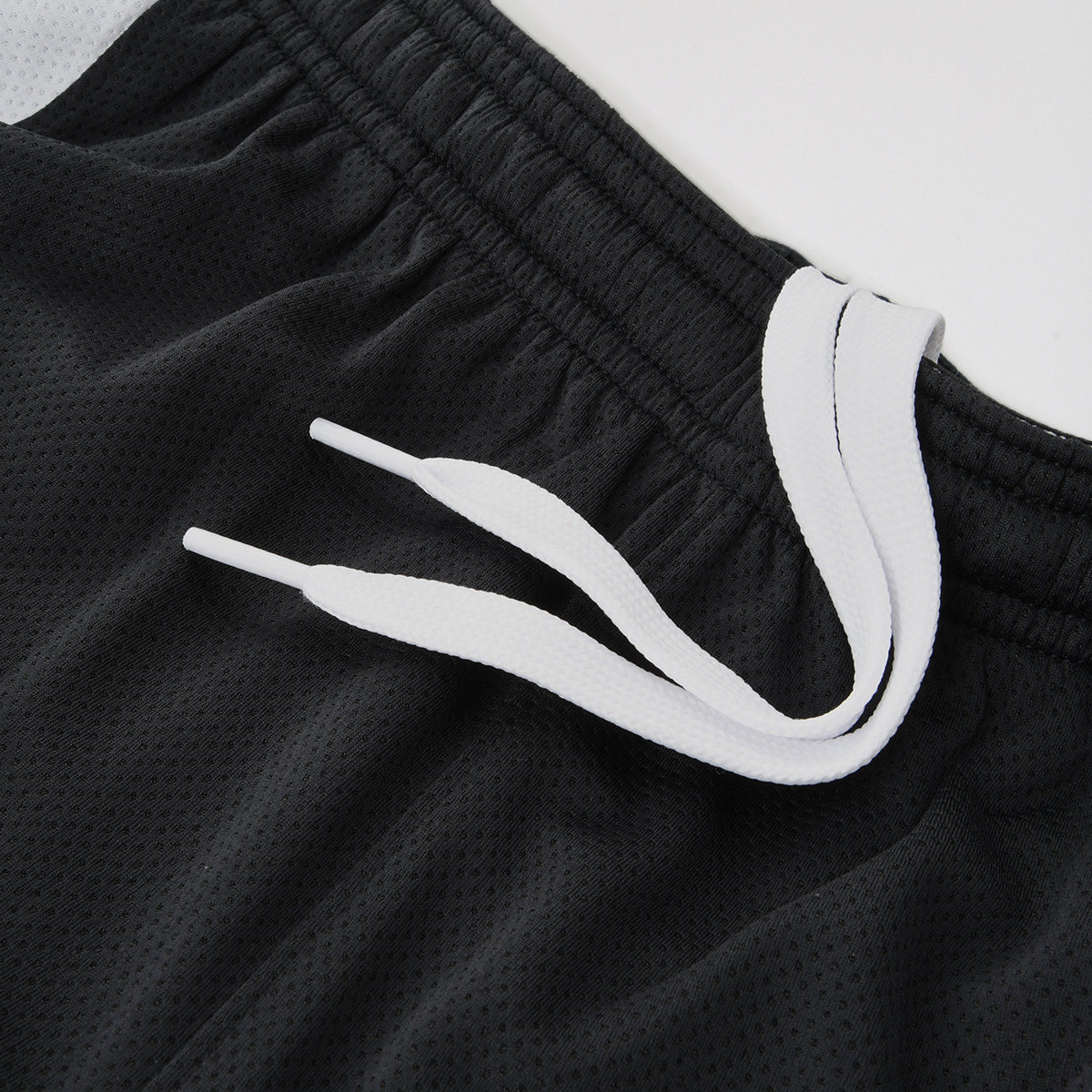 Short B&aacute;squet Under Armour Curry Splash Hombre,  image number null